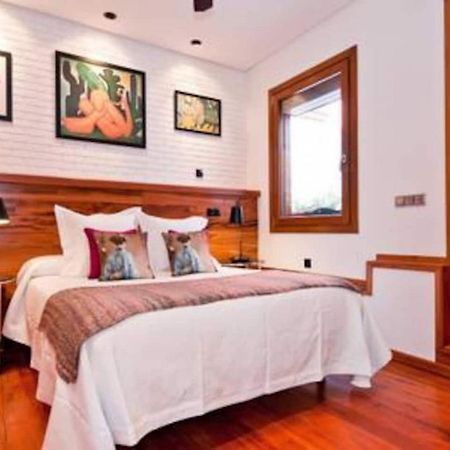 3Bedrooms 2Bathrooms Furnished - Lavapies - Bright Madrid Exterior photo